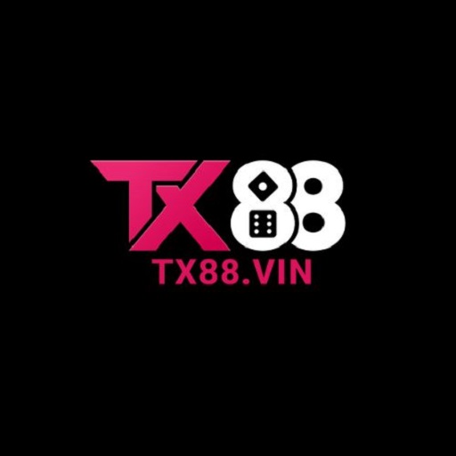 Tx88 vin