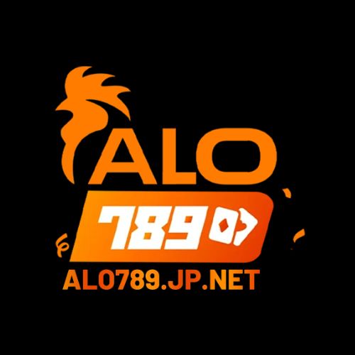 Alo789 jpnet
