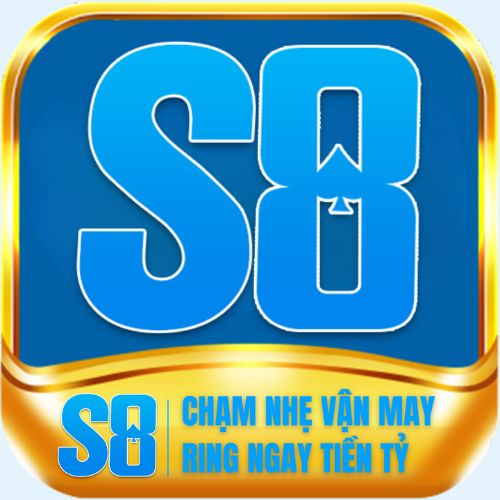 Trang chủ s8
