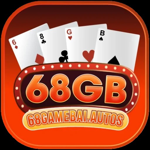 68 game bài autos
