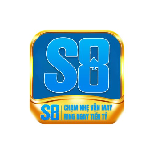 Nhà cái s8