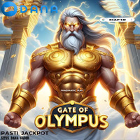 Situs dana gacor