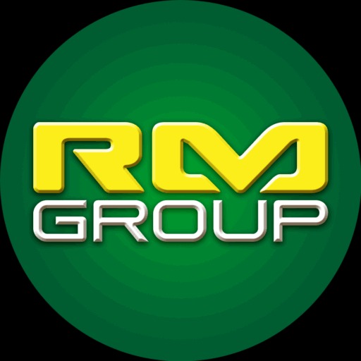 Rm group