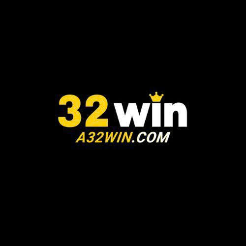 32win com