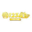 Nhà 123b