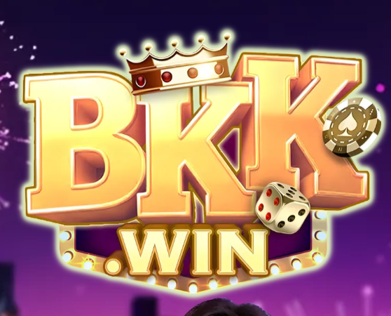 Bkk win