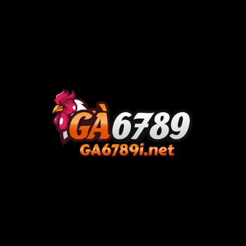 Ga6789 inet
