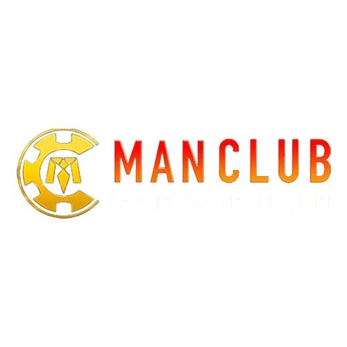 Man club