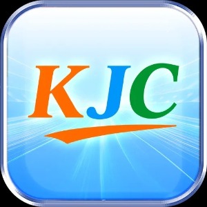 Kjc68 com