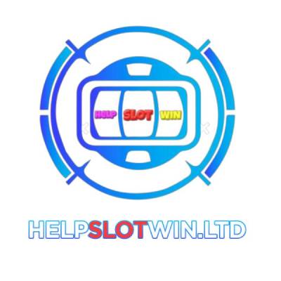 Helpslotwin casino