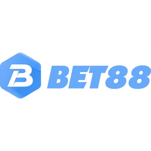 Bet88 eu cc