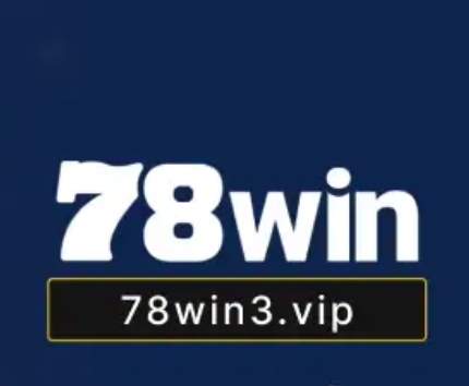 Nhà đài 78win