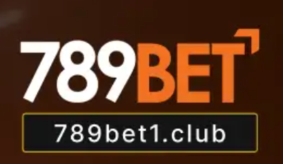Nhà đài 789bet