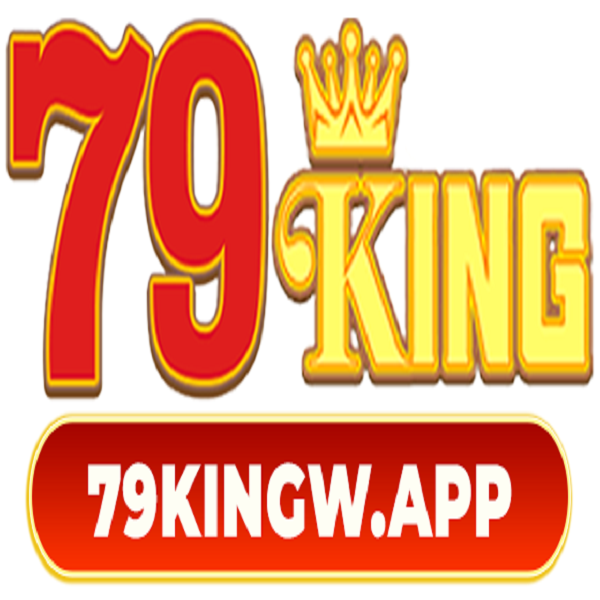 79king trang chủ 79king com chính thức – bảo mật xanh chín