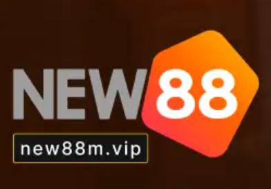 Nhà đài new88