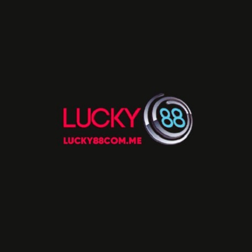 Nhà cái lucky88
