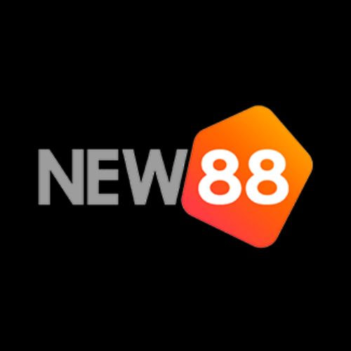 New888crown com