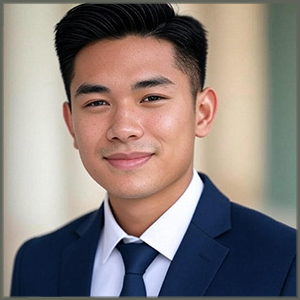 Steven qiao