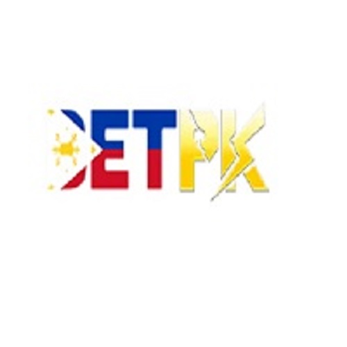 Bet pk