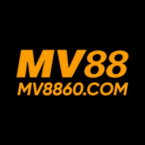 Mv8860 com