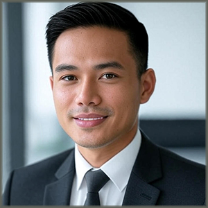 Richard sang