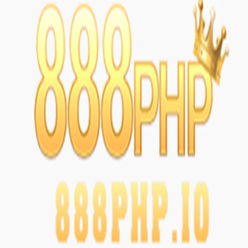 Bookie 888php