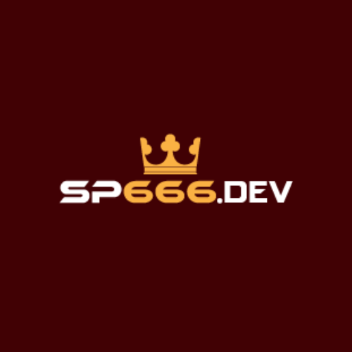 Sp666 dev