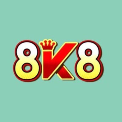 8k88comph ph