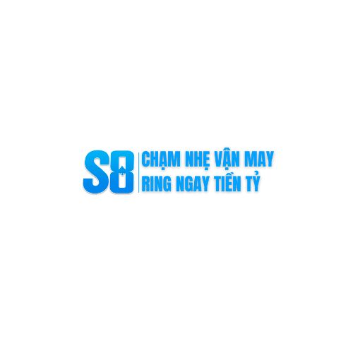 S8 skin