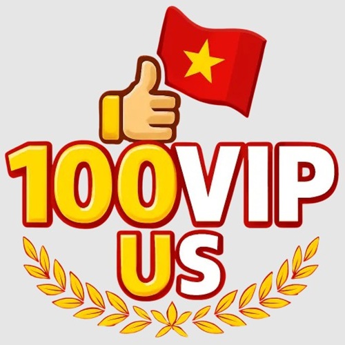 100vip us