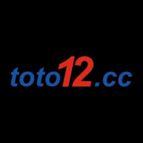 Toto12 – situs togel & judi online