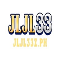Jljl 33