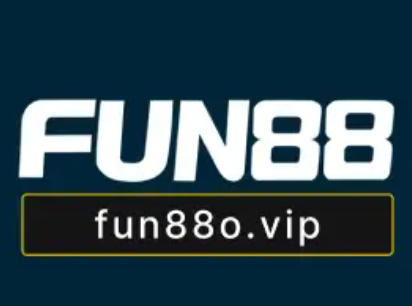 Nhà đài fun88