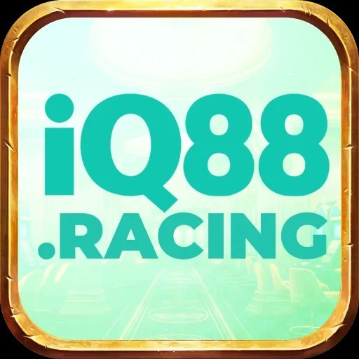 Iq88 racing