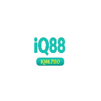 Cổng game iq88