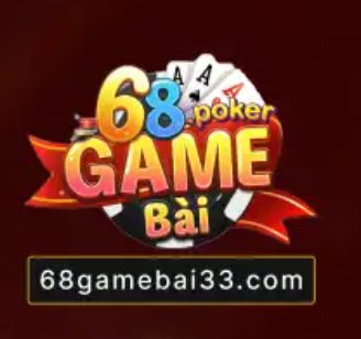 Nhà đài 68gamebai