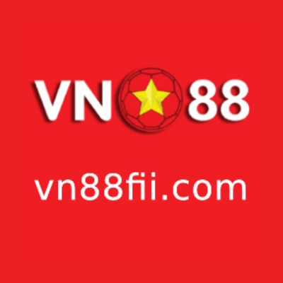 Nhà cái vn88
