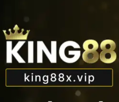 Nhà đài king88