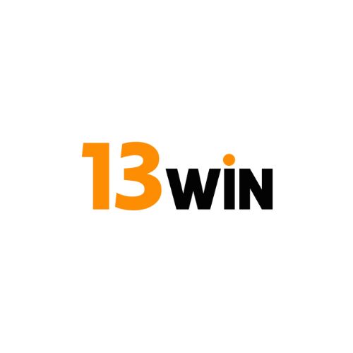 13win best
