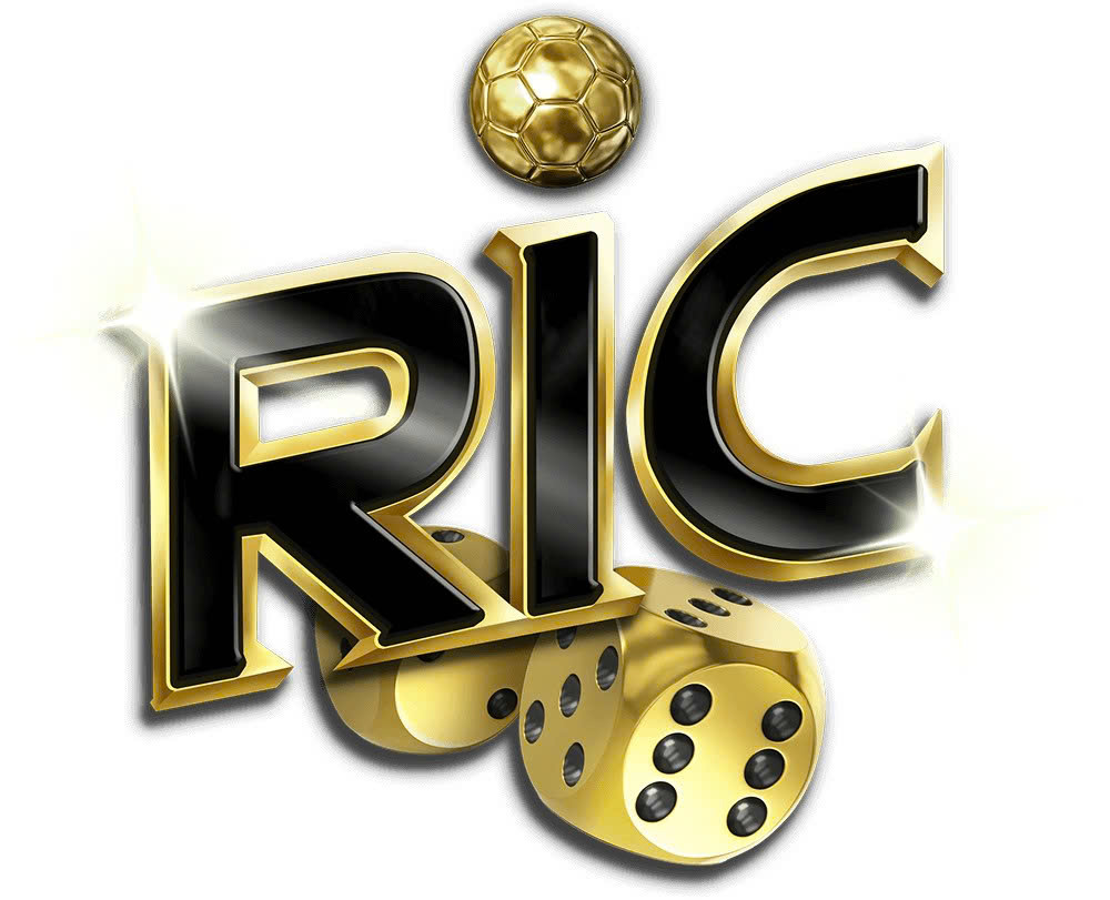 Game bài ricwin