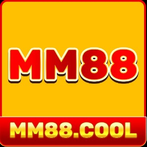 Mm88 cool