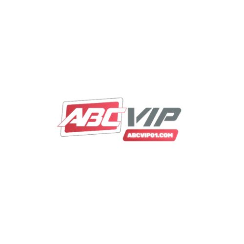 Abcvip01 com