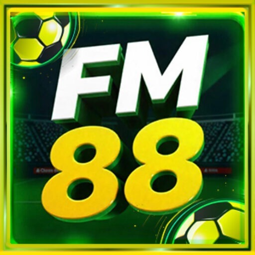 Fm88vn com
