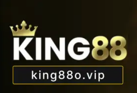 Nhà đài king88