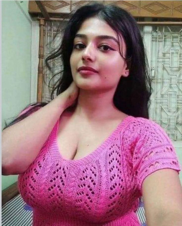 Zara chaudary