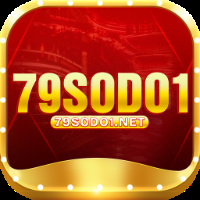 79sodo 1net