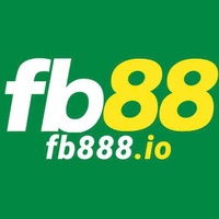 Fb888 io