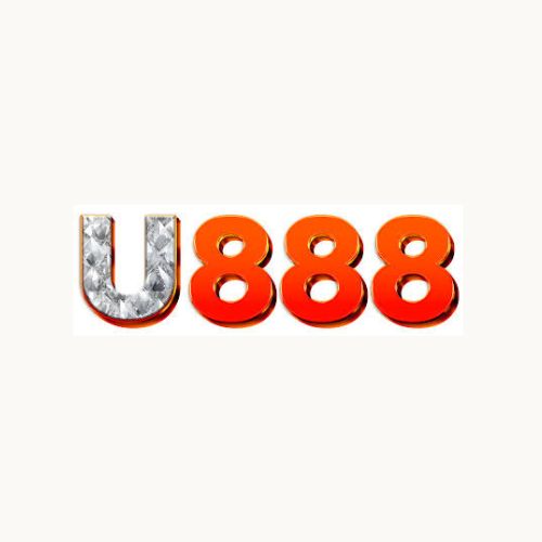 Trang chủ u888
