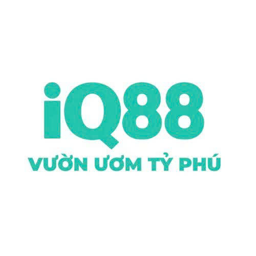 Iq88 trang chủ
