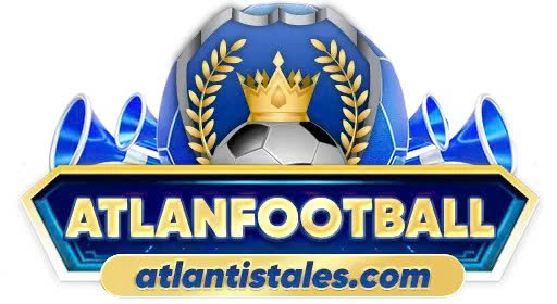 Atlan football
